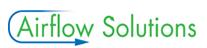Airflow Solutions Ltd, Bridge of Weir opening hours