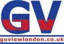 Go View London, opening hours