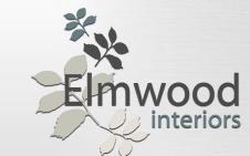 Elmwood Interiors, Hetton-le-Hole opening hours