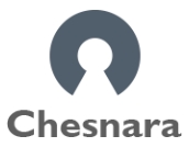 Chesnara Plc, Ashton-on-Ribble opening hours