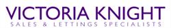 Victoria Knight Estate Agents Stratford in London (Stratford) - Opening Hours