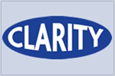 Clarity Accounting Limited, Lancing Business Park opening hours
