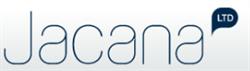 Jacana Limited, North Shields opening hours