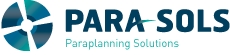 Para-Sols, Darlington opening hours