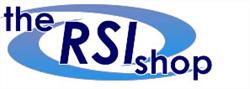 The RSI Shop, Borehamwood opening hours