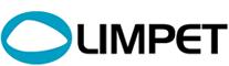Limpet Marketing, North Rode opening hours