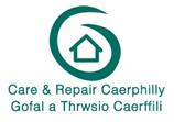 Care & Repair Caerphilly, Pontllanfraith opening hours