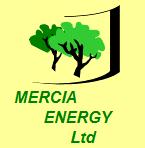 Mercia Energy Ltd, Rugby opening hours