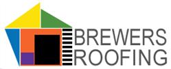 Brewers Roofing in Portsmouth (North End) - Opening Hours