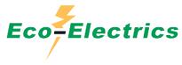 Eco Electrics, Sheffield opening hours