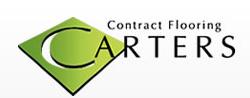 Carters Contract Flooring Ltd, Leatherhead opening hours