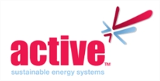 Active Air Conditioning Ltd, Westhill opening hours