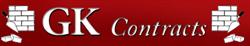 Gk Contracts, Solihull opening hours