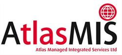 Atlas Mis Managed Integrated Services Ltd in Birmingham (Birmingham) - Opening Hours