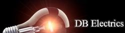 Db Electrics, Dundee opening hours