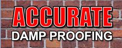 Accurate Damp Proofing in Bristol (Hanham) - Opening Hours