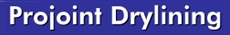 Projoint Drylining in Bristol (Stockwood) - Opening Hours