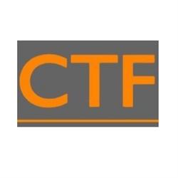 CTF Carpet & Flooring, Cambridge opening hours