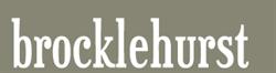 Brocklehurst Property Maintenance Ltd, Over Haddon opening hours
