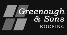 Greenough & Sons Roofing Contractors Ltd., Caergeiliog opening hours