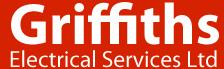 Griffiths Electrical Ltd, Bridgend opening hours