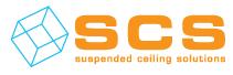 SCS Suspended Ceiling Solutions, Hambrook opening hours
