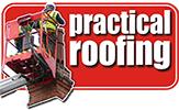 Coventry Roofing, opening hours