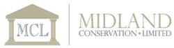 Midland Conservation Ltd, Walsall opening hours