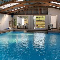 Courtyard Holiday Cottages, Wigtown opening hours
