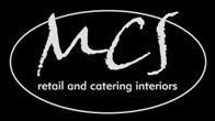 Main Contract Services Ltd in Grangemouth (Town Centre) - Opening Hours