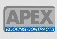 Apex Roofing Contracts, Edinburgh opening hours