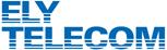 Ely Telecom Ltd, Witchford opening hours
