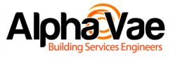 Alpha Vae Building Service Engineers Exeter, Marsh Barton Trading Estate opening hours