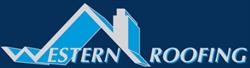 Western Roofing, Hereford opening hours