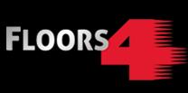 Floors 4, Shenstone Wood End opening hours