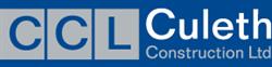 Ccl Culeth Construction Ltd, Hapton opening hours