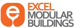 Excel Modular Buildings Ltd, Hull opening hours