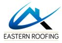 Eastern Roofing & Roofline, Poringland opening hours