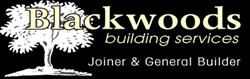 Blackwoods Building Services in Liverpool (Woolton) - Opening Hours