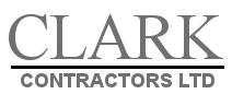 Clark Contractors Ltd., Newport opening hours