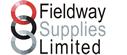 Fieldway Group, Huyton opening hours