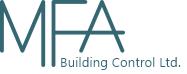 MFA Building Control, Derby opening hours