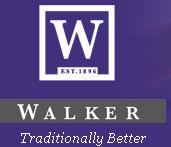 R Walker & Sons in Preston (Riversway) - Opening Hours