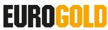 Eurogold Group, Huyton opening hours