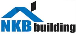 Nkb Building, Stapleford opening hours