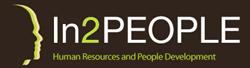 In2People Ltd, Nottingham opening hours
