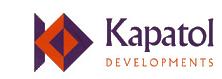 Kaaptol Developments Nottingham, opening hours