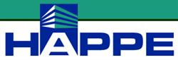 Paul Happe Contracts in Havering-Atte-Bower (Stapleford Tawney) - Opening Hours