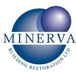 Minerva Building Restoration Limited, Bromley opening hours