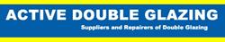 Active Double Glazing, Plymouth opening hours